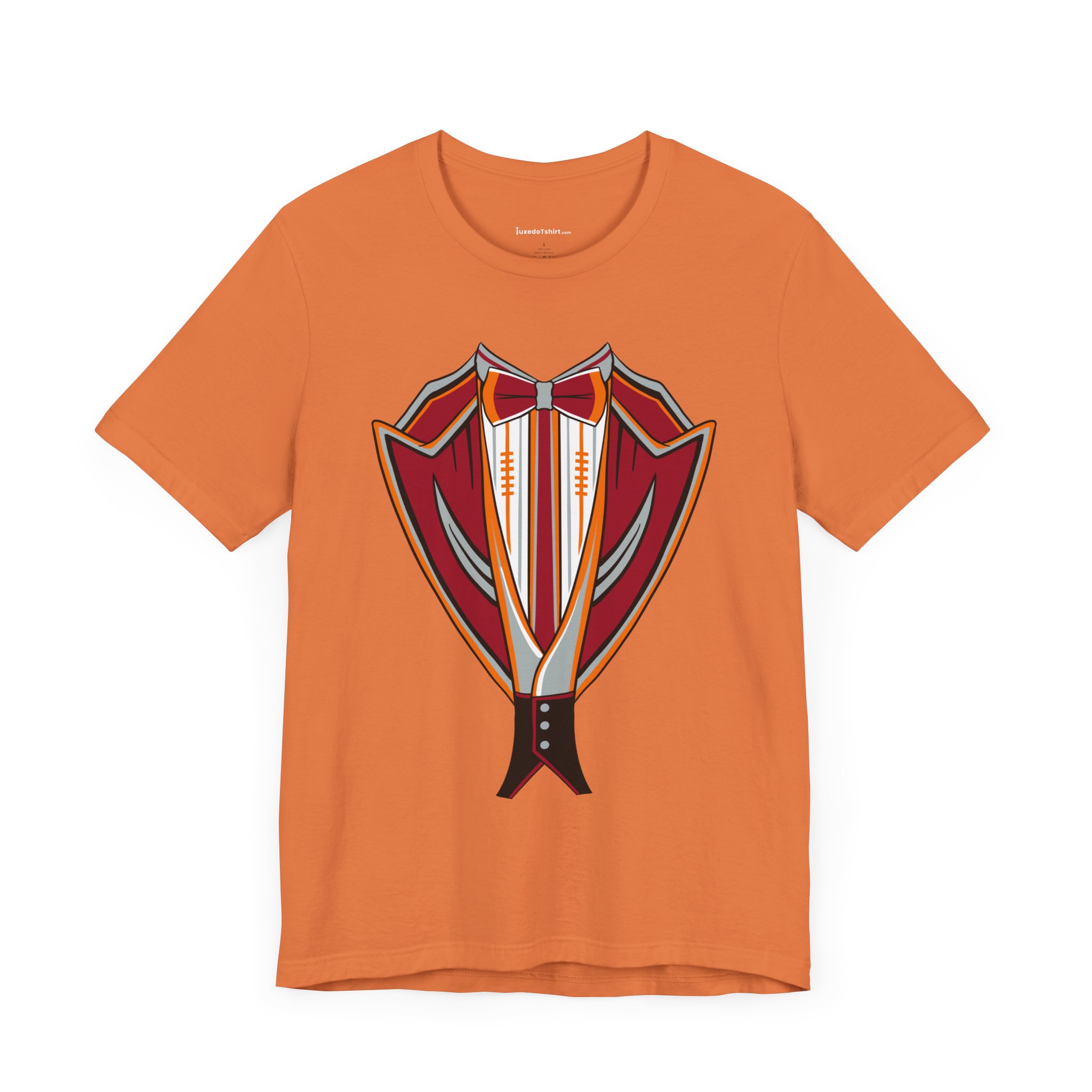 5427959712342495555_2048jpeg - TuxedoTshirt.com