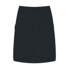 545866300264693632_2048jpeg - TuxedoTshirt.com