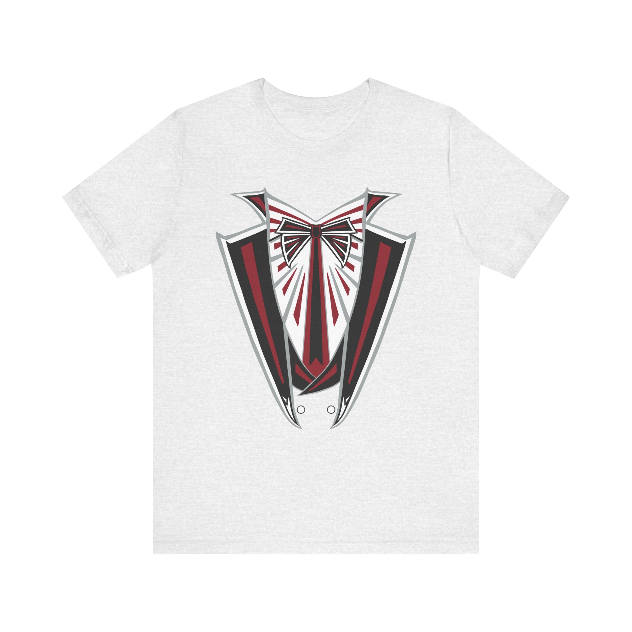 5463139378009982315_2048jpeg - TuxedoTshirt.com