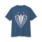 5466713871123923491_2048jpeg - TuxedoTshirt.com