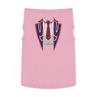 546716614247139128_2048jpeg - TuxedoTshirt.com