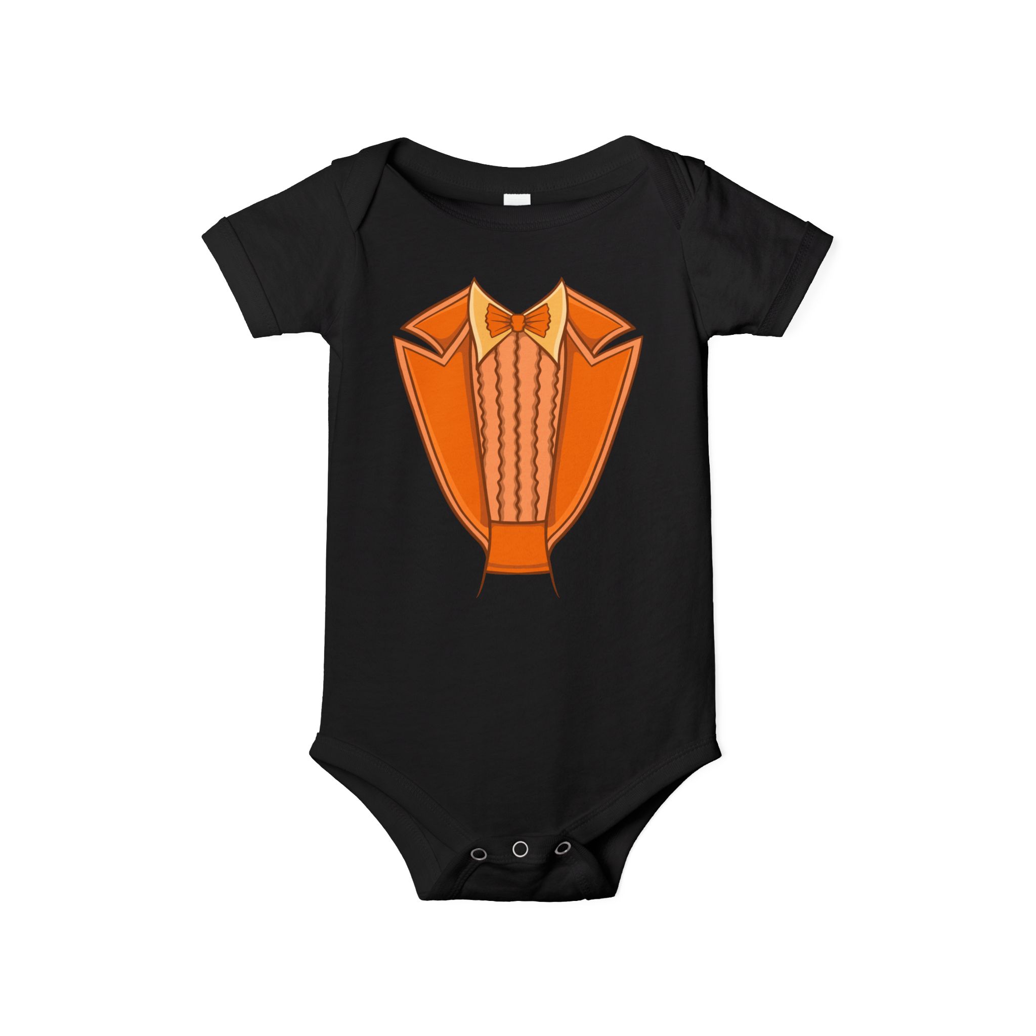 5494928670183041568_2048jpeg - TuxedoTshirt.com