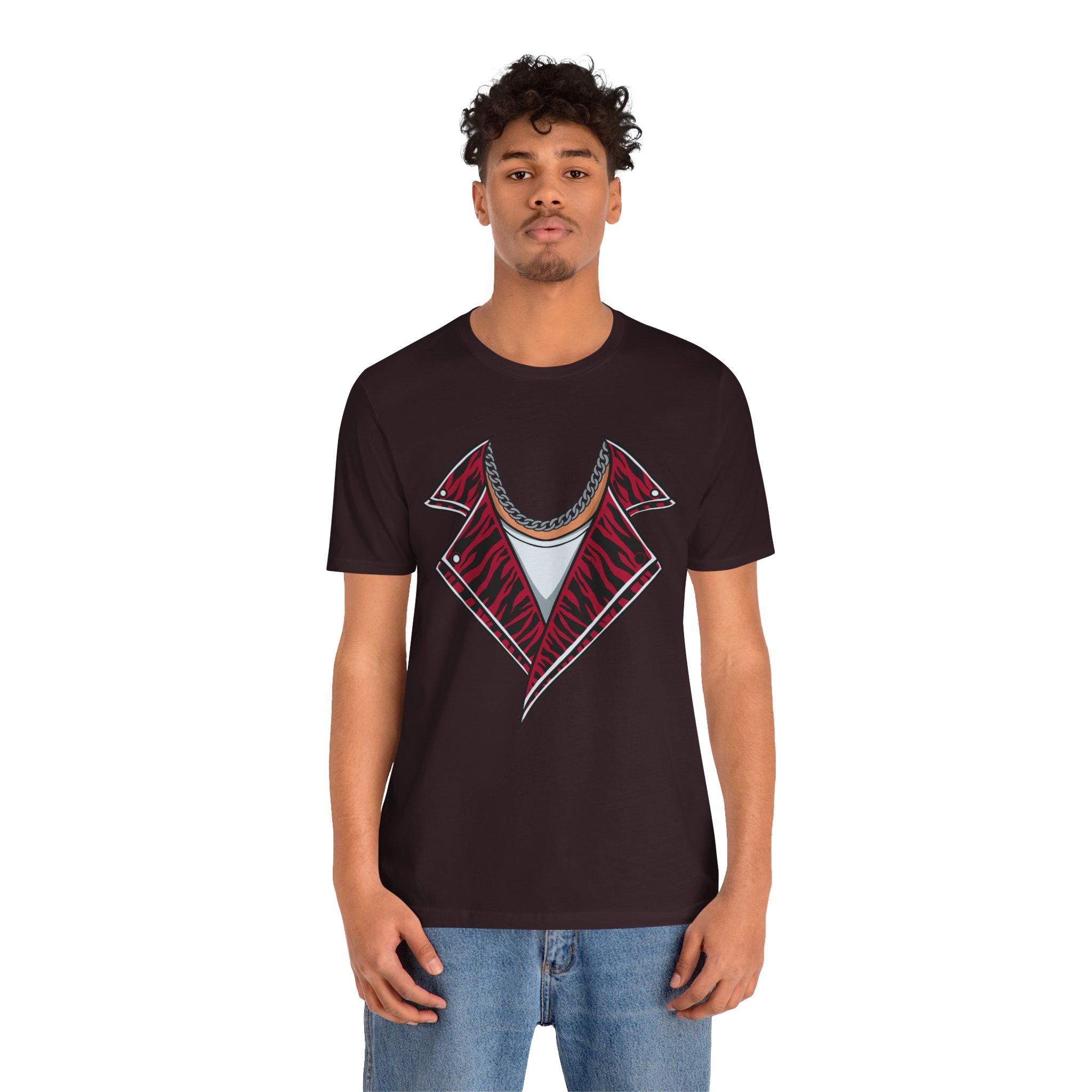5538095399586337663_2048-1jpeg - TuxedoTshirt.com