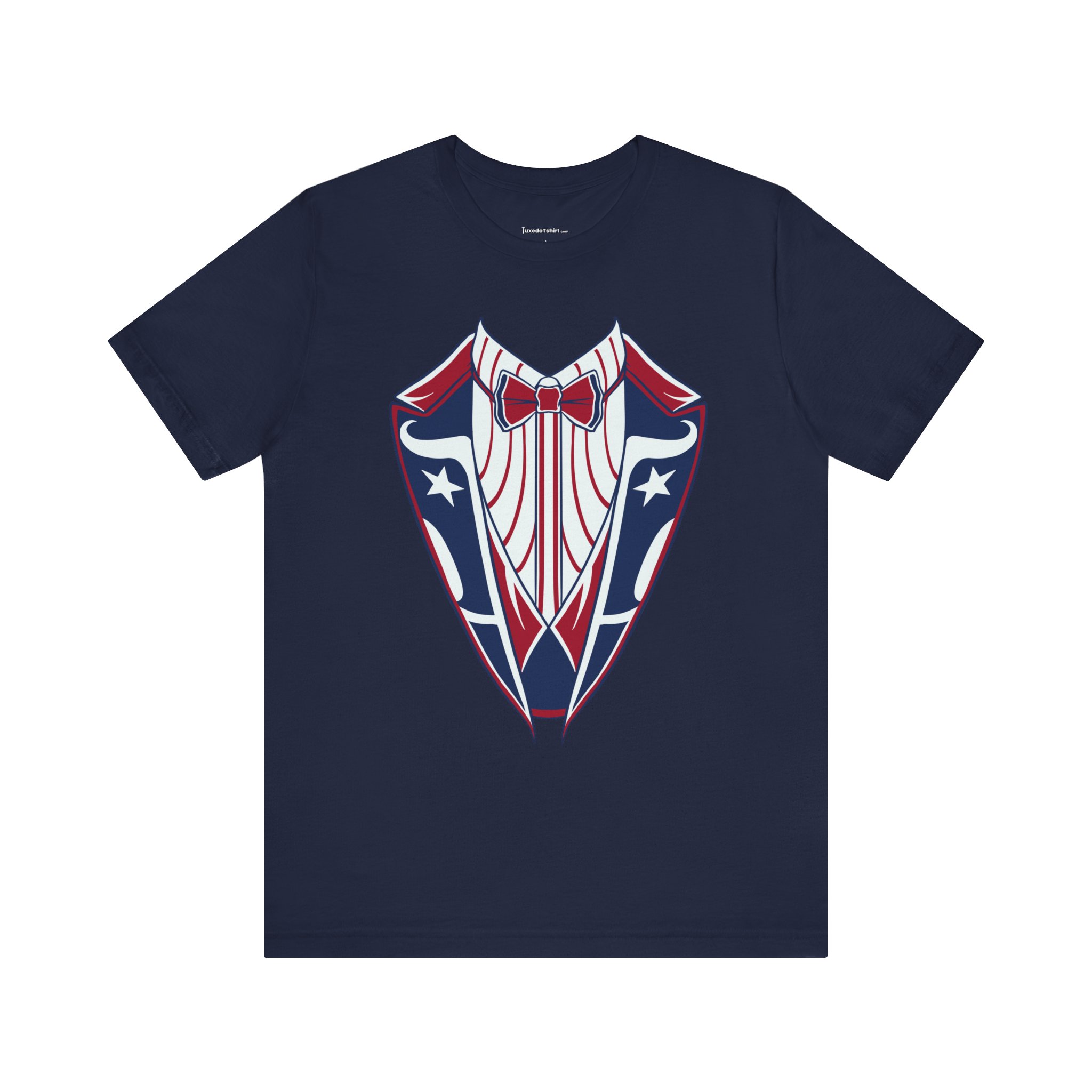 5609913846276412684_2048jpeg - TuxedoTshirt.com