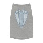 5637038535744633080_2048jpeg - TuxedoTshirt.com