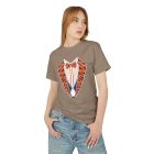 5643561896356099961_2048jpeg - TuxedoTshirt.com