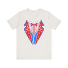 5673824565013463413_2048jpeg - TuxedoTshirt.com