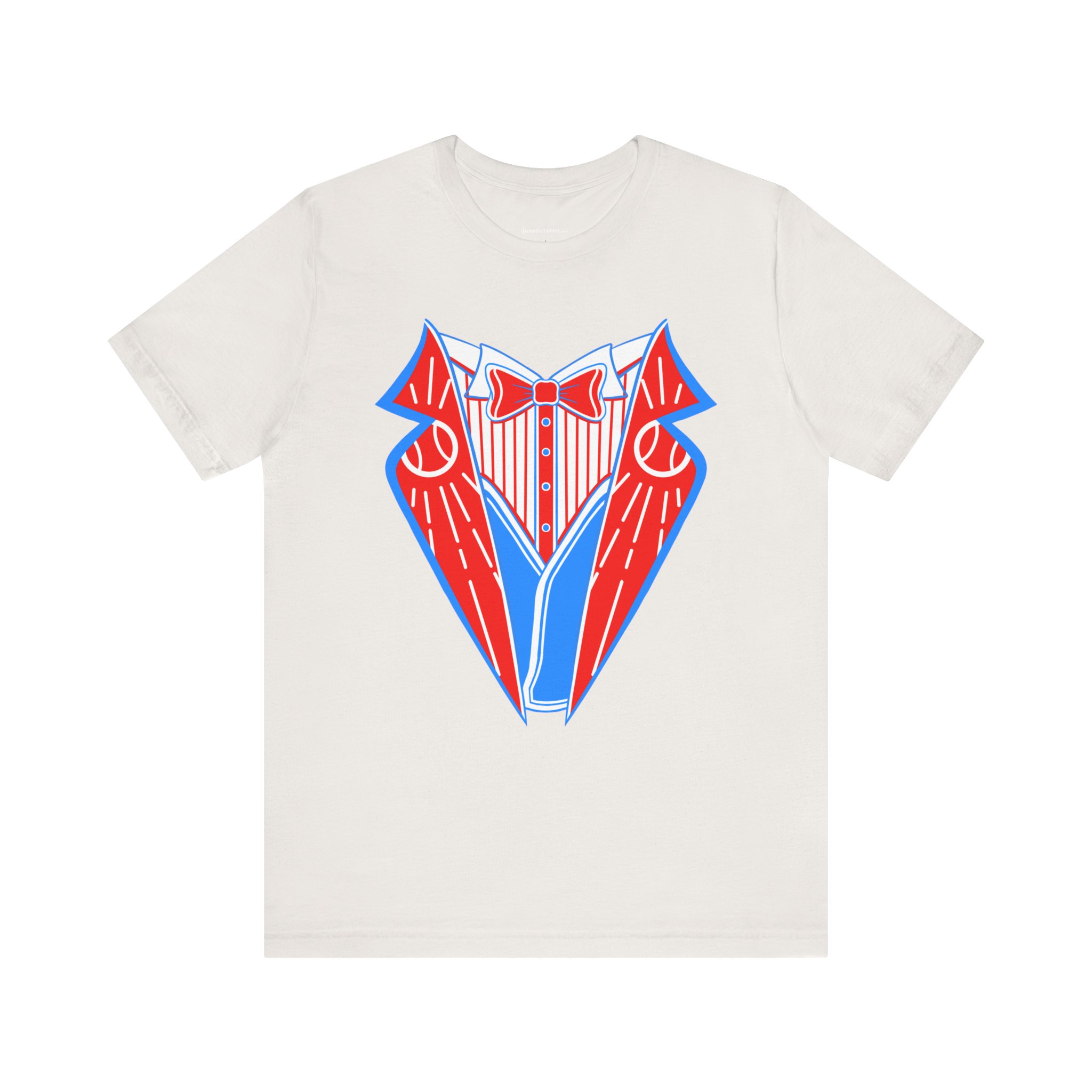 5673824565013463413_2048jpeg - TuxedoTshirt.com