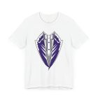 5698277293034591501_2048jpeg - TuxedoTshirt.com