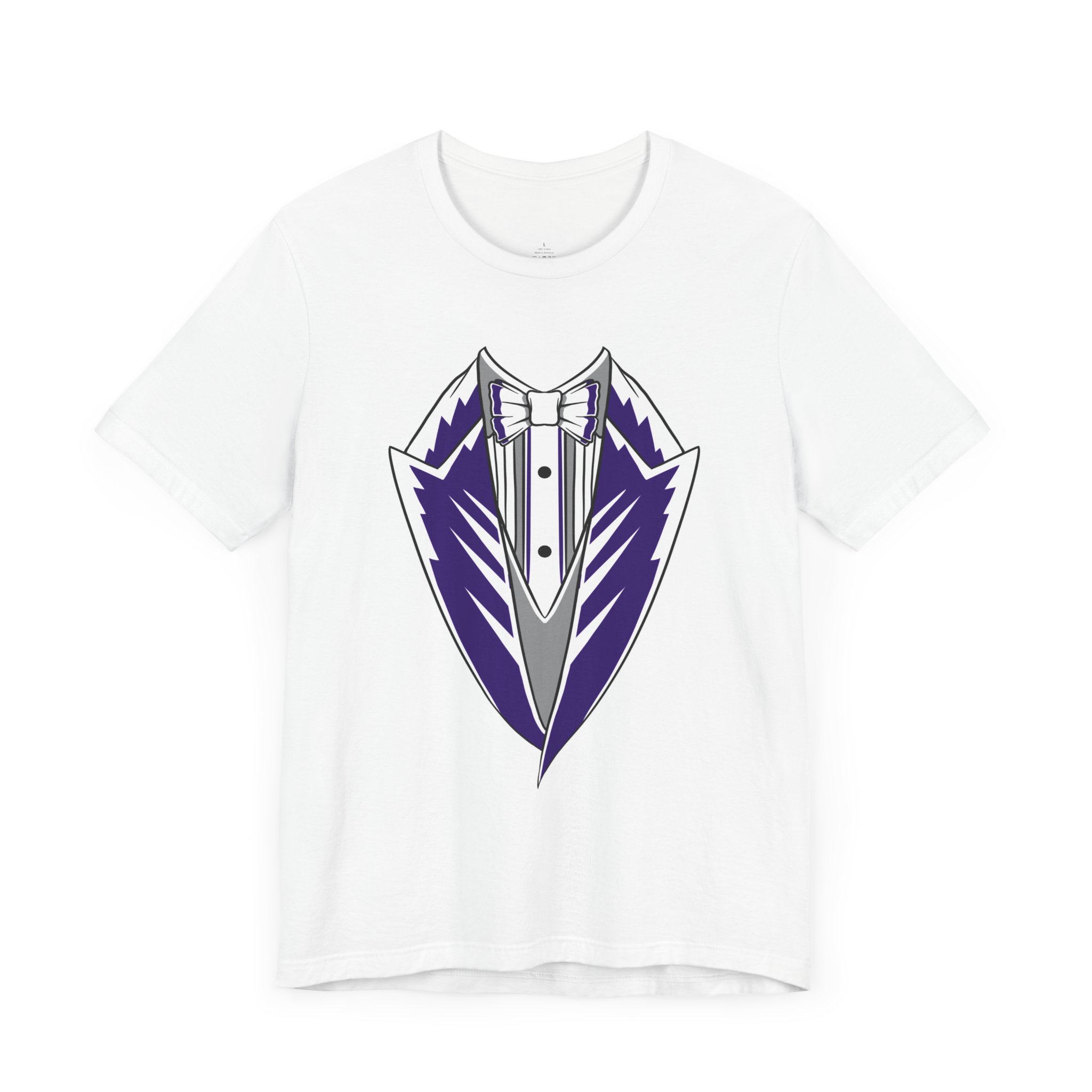 5698277293034591501_2048jpeg - TuxedoTshirt.com