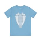 5715406380741587147_2048jpeg - TuxedoTshirt.com