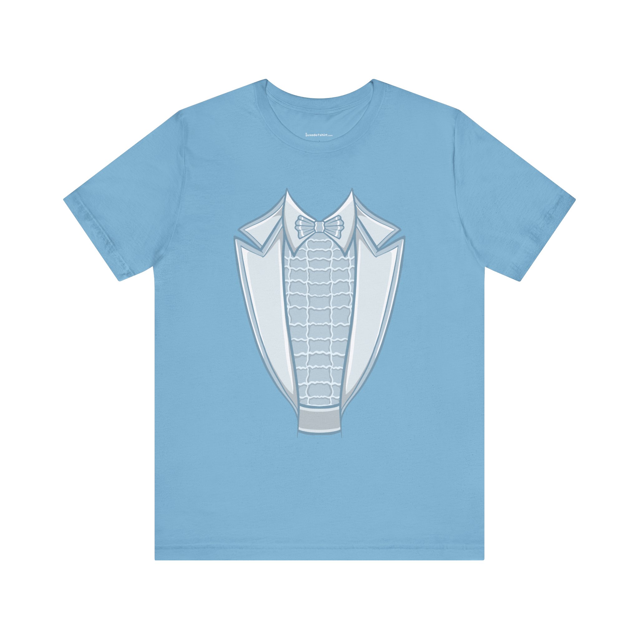 5715406380741587147_2048jpeg - TuxedoTshirt.com
