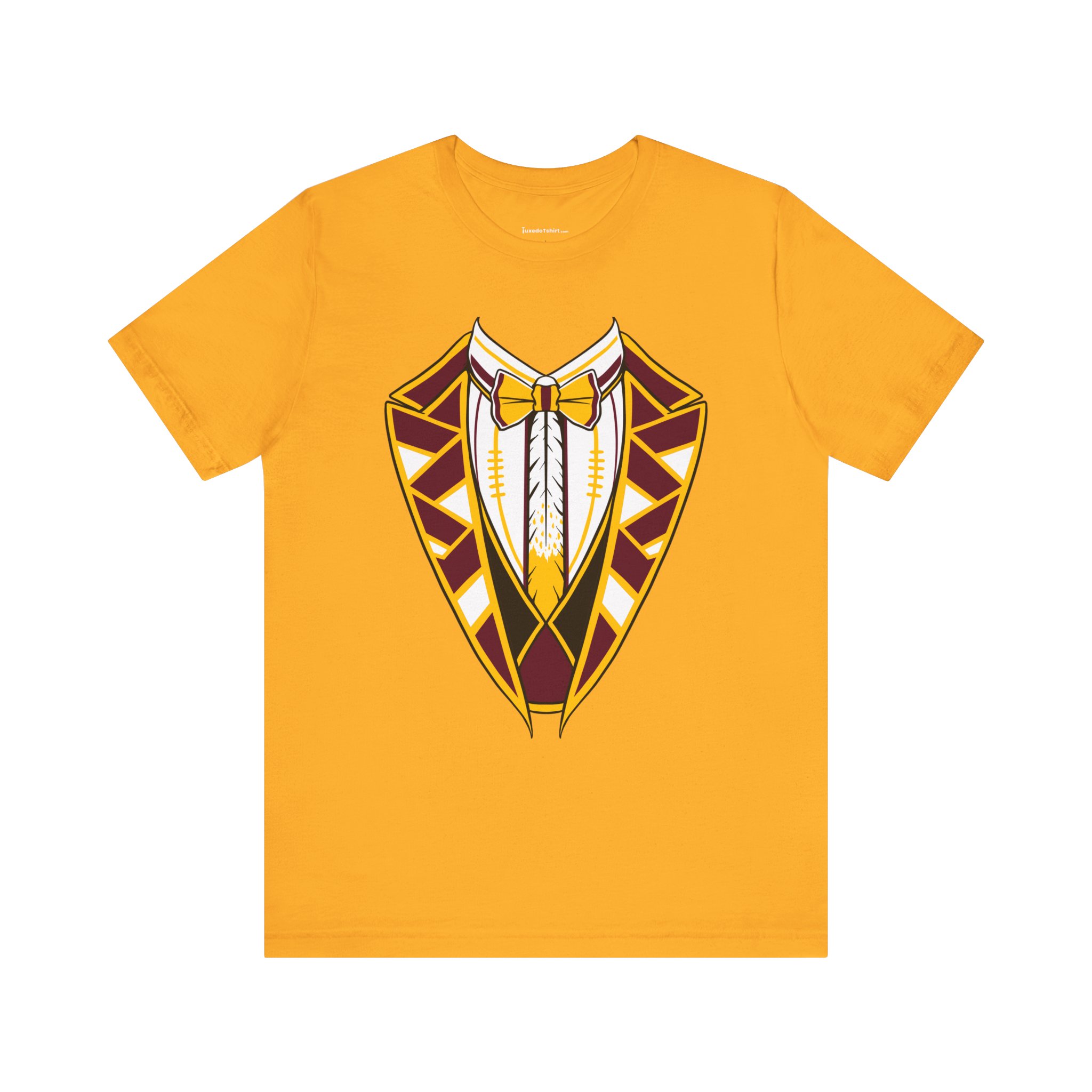 5754079870843422717_2048jpeg - TuxedoTshirt.com