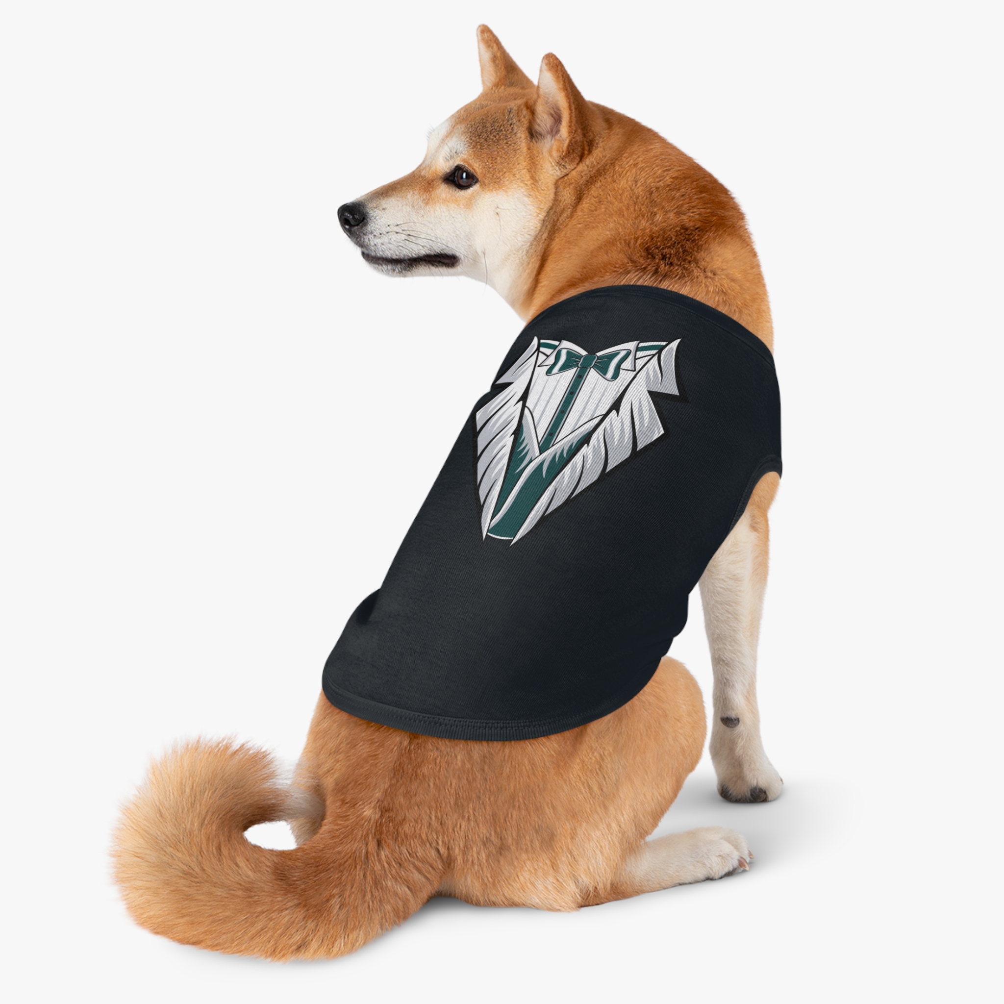 5772386564107591538_2048jpeg - TuxedoTshirt.com