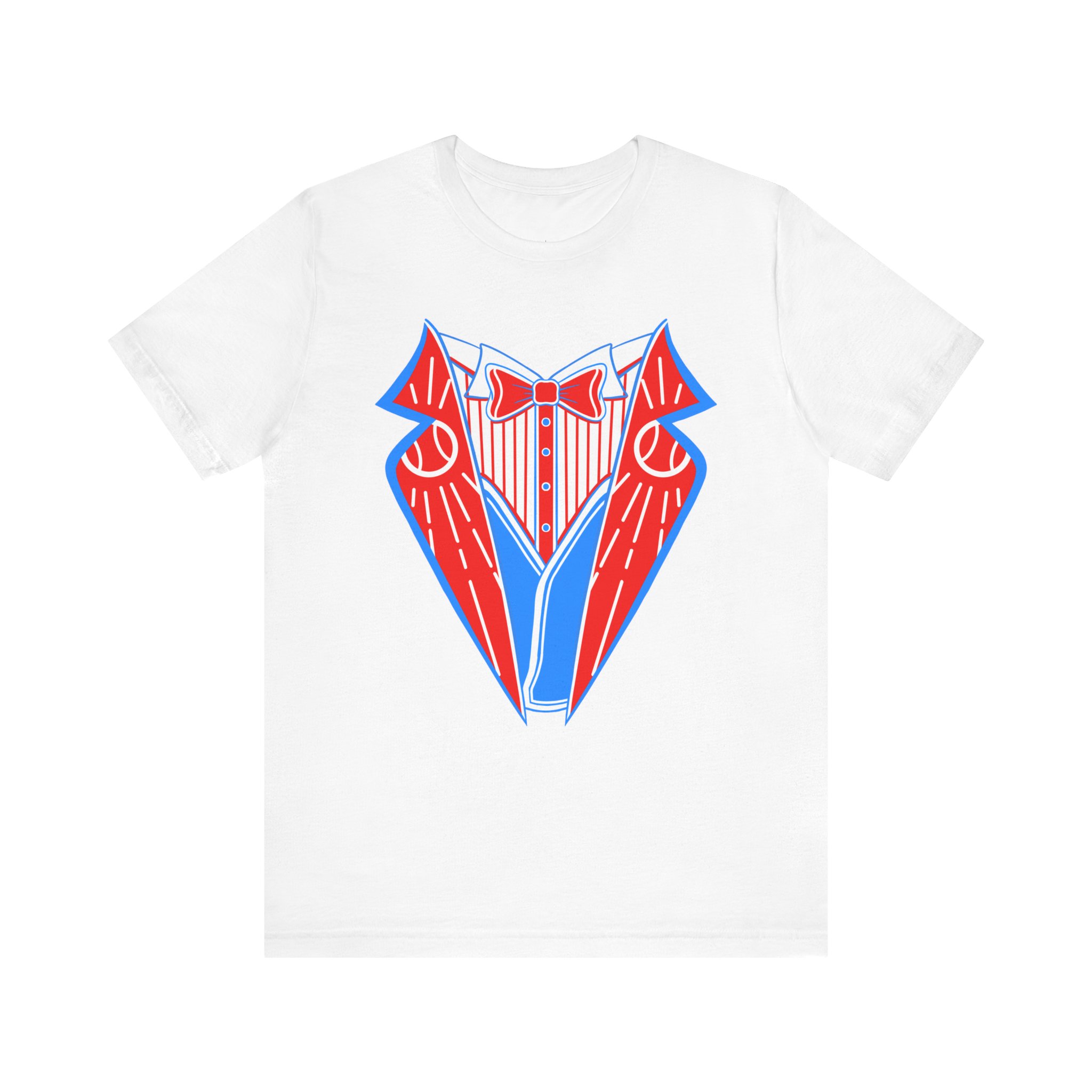 5789037077400261955_2048jpeg - TuxedoTshirt.com