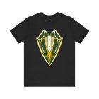 581021798985848348_2048jpeg - TuxedoTshirt.com