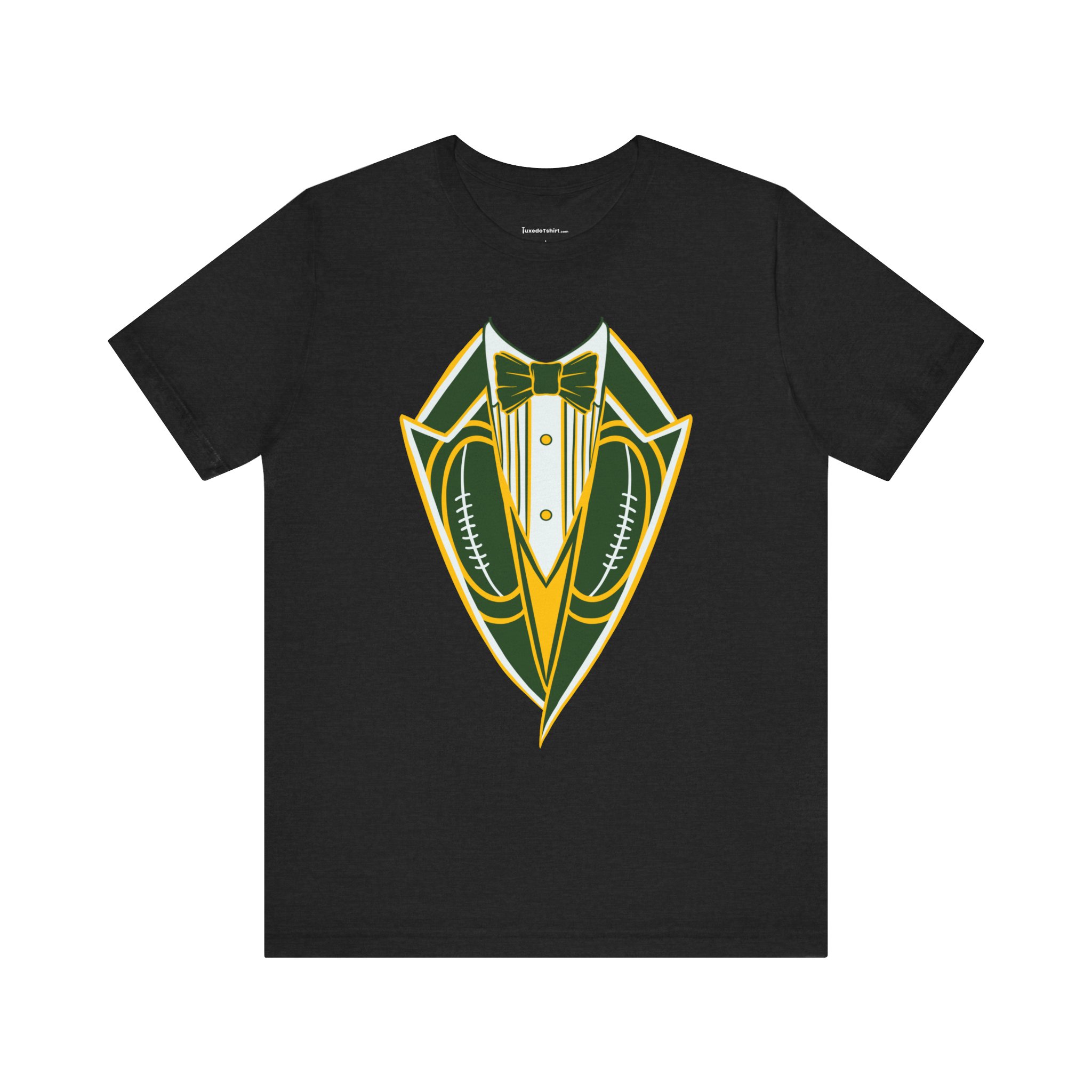 581021798985848348_2048jpeg - TuxedoTshirt.com