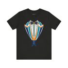 5811780699073965915_2048jpeg - TuxedoTshirt.com