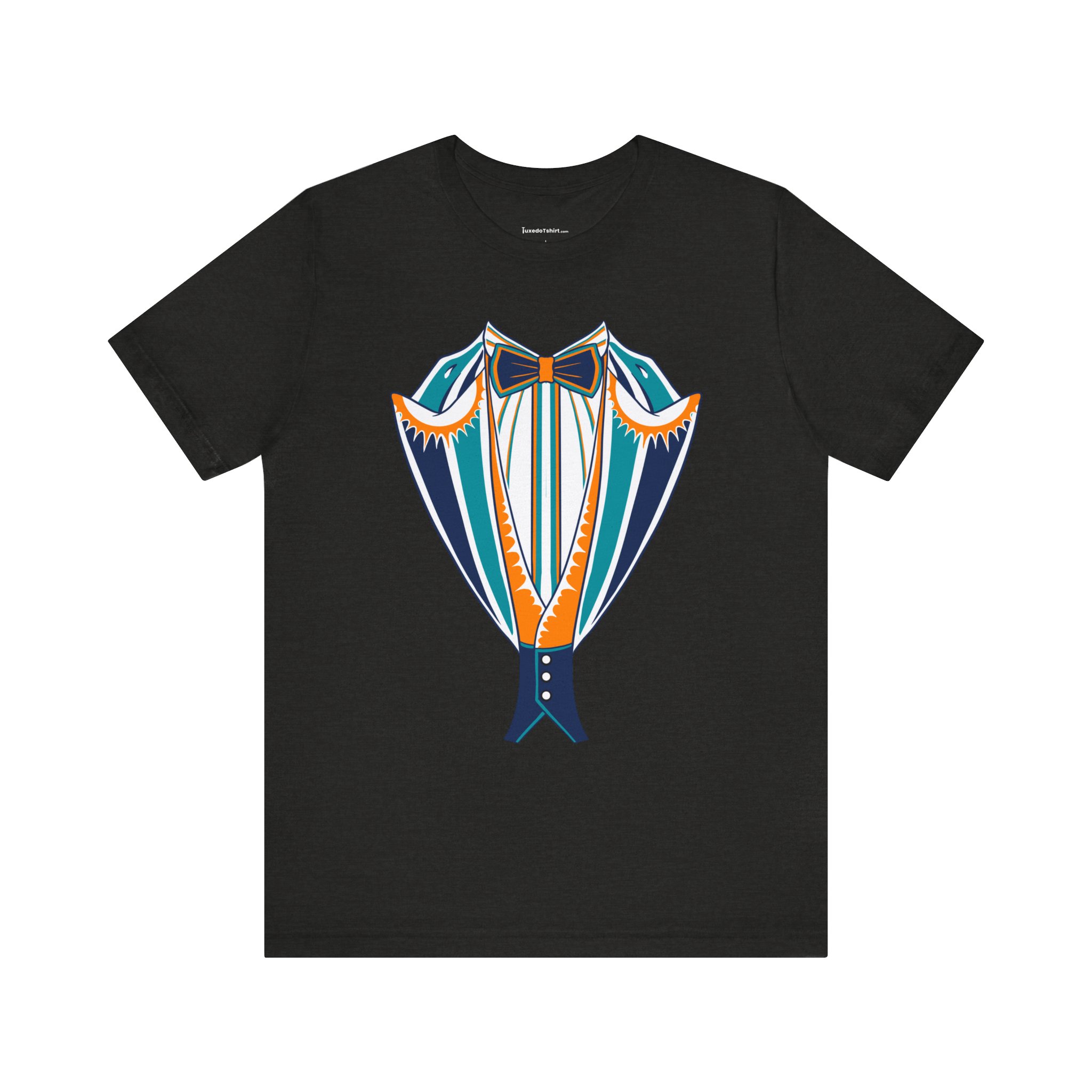 5811780699073965915_2048jpeg - TuxedoTshirt.com