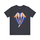 5812016518575413670_2048jpeg - TuxedoTshirt.com