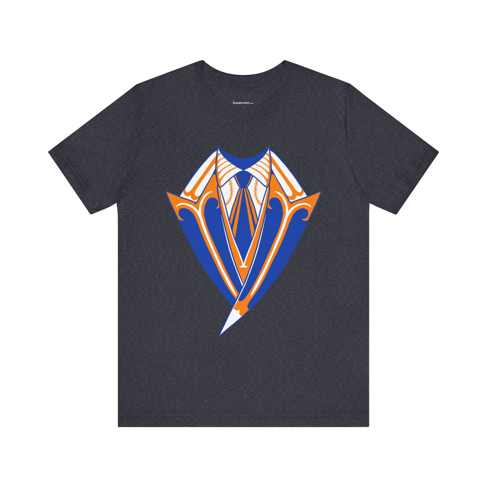 5812016518575413670_2048jpeg - TuxedoTshirt.com