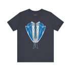 5822744522421354891_2048jpeg - TuxedoTshirt.com