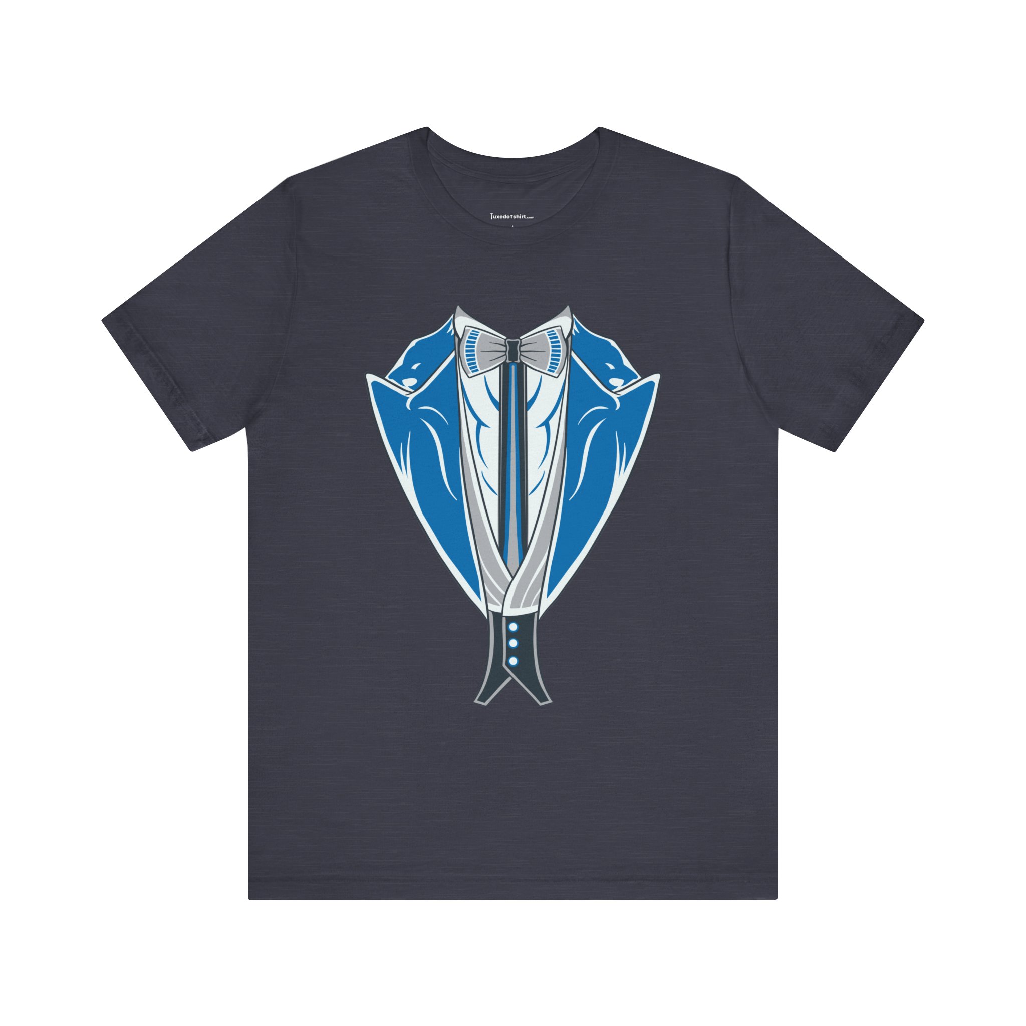 5822744522421354891_2048jpeg - TuxedoTshirt.com
