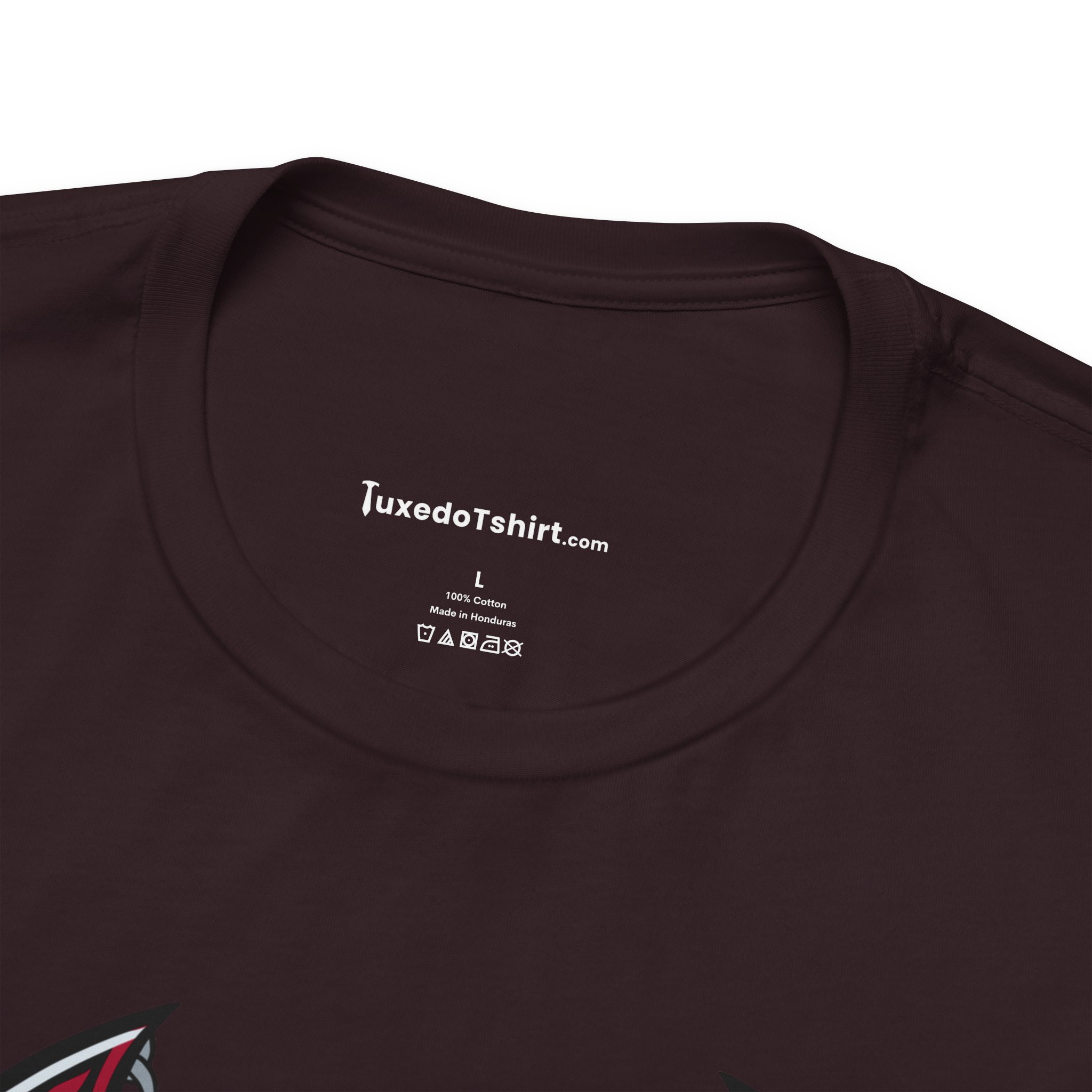 5835028603711070392_2048-1jpeg - TuxedoTshirt.com