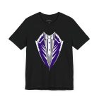 5894022175746396335_2048jpeg - TuxedoTshirt.com