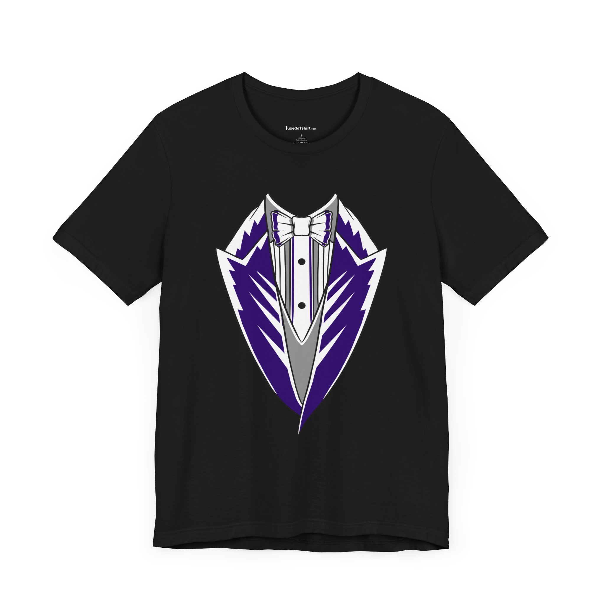 5894022175746396335_2048jpeg - TuxedoTshirt.com