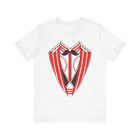 5954701833251565709_2048jpeg - TuxedoTshirt.com