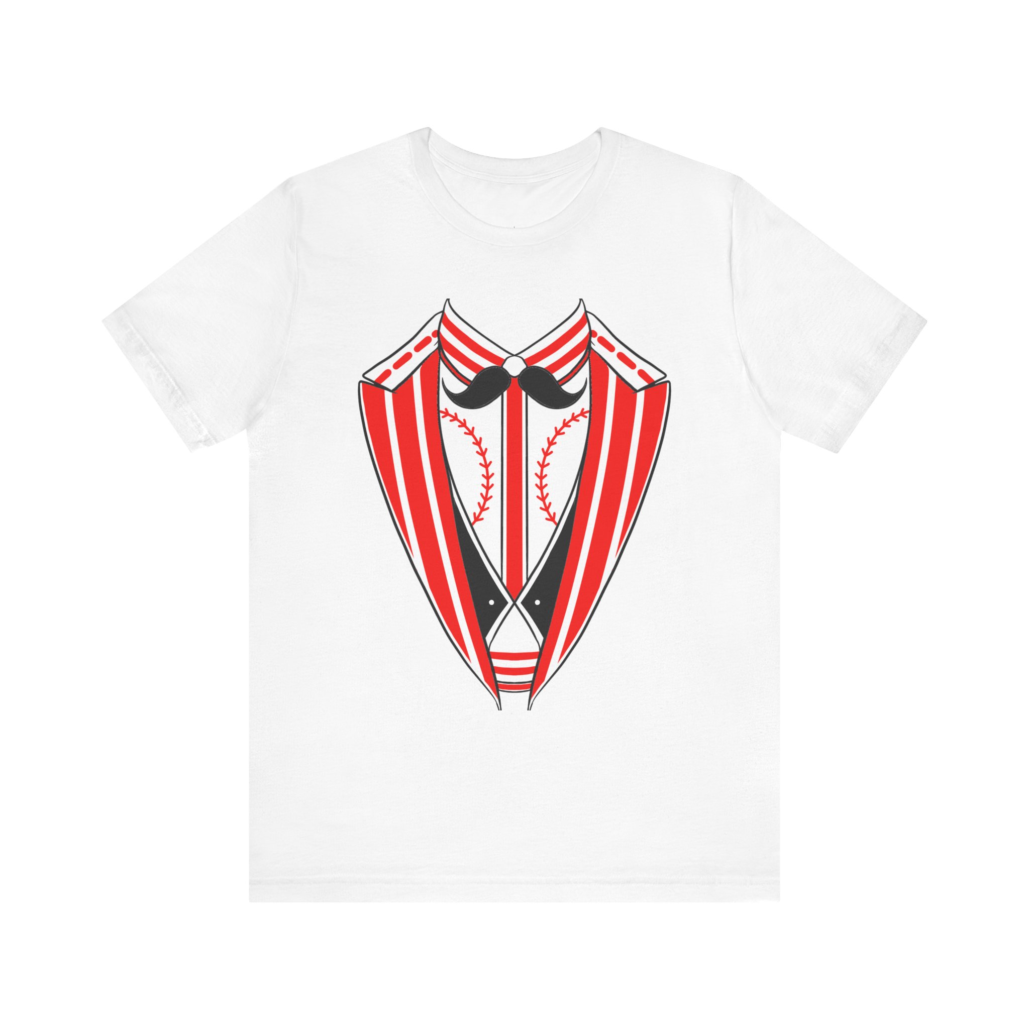5954701833251565709_2048jpeg - TuxedoTshirt.com
