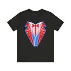 5958958429037533109_2048jpeg - TuxedoTshirt.com