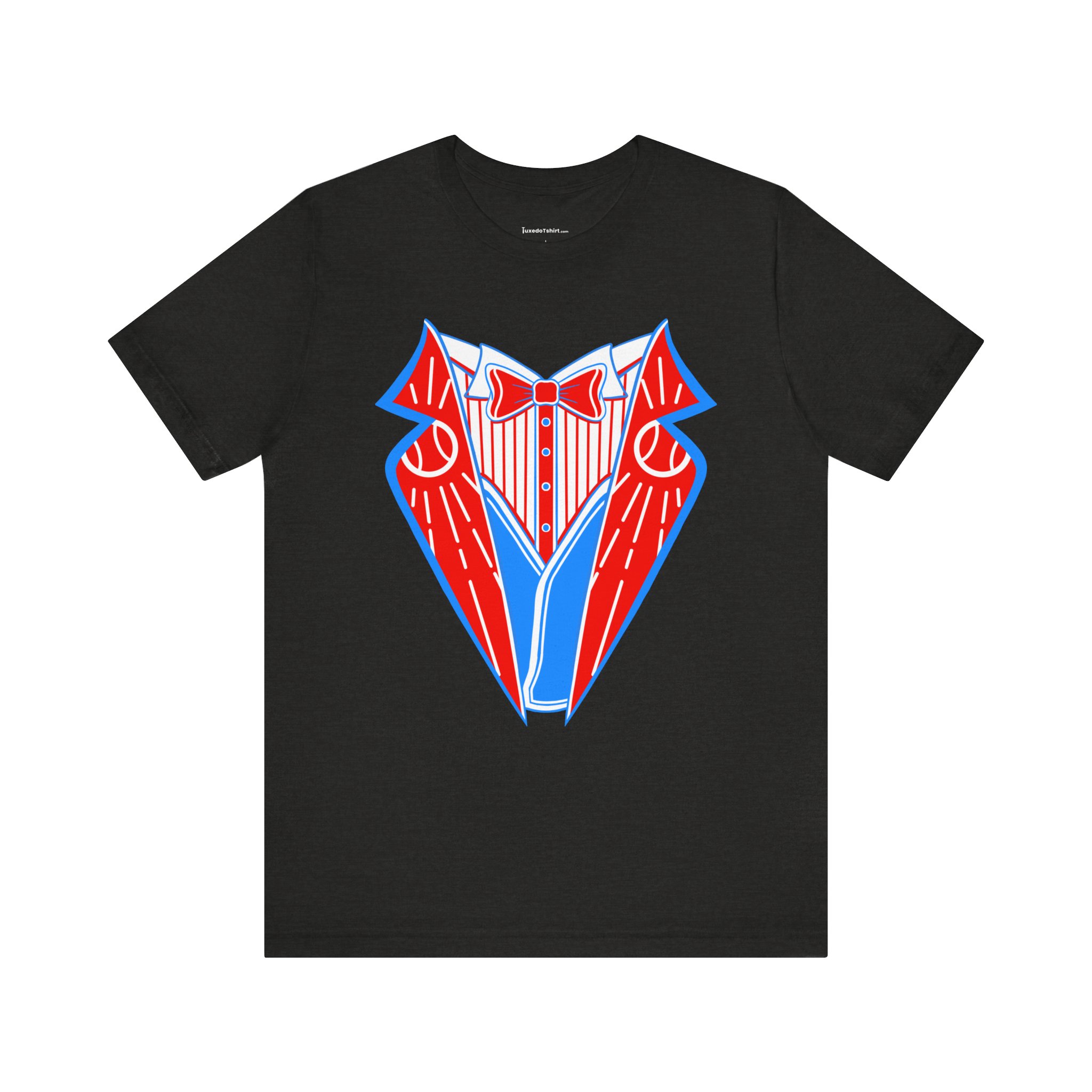 5958958429037533109_2048jpeg - TuxedoTshirt.com