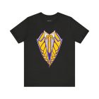5970103969532833743_2048jpeg - TuxedoTshirt.com