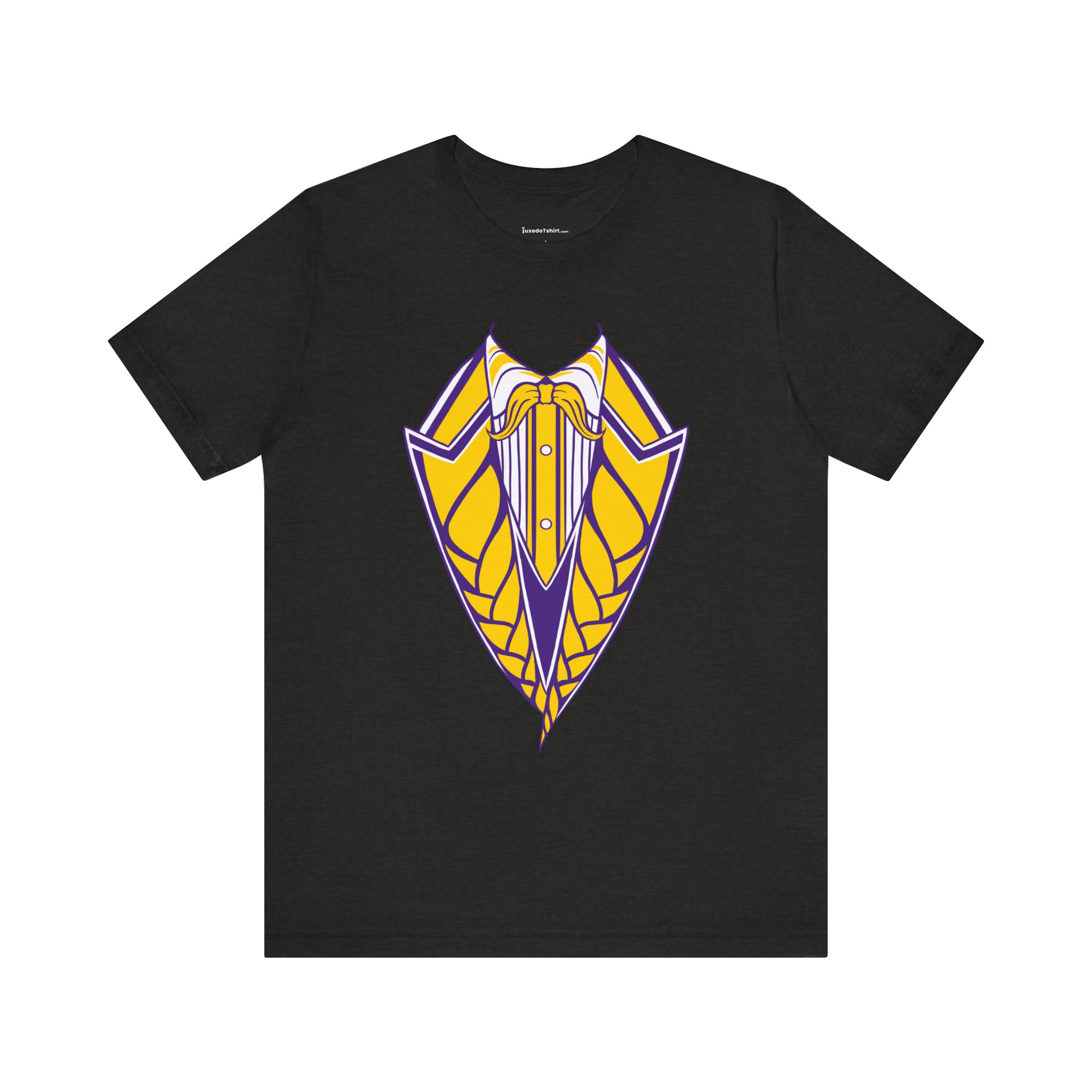 5970103969532833743_2048jpeg - TuxedoTshirt.com