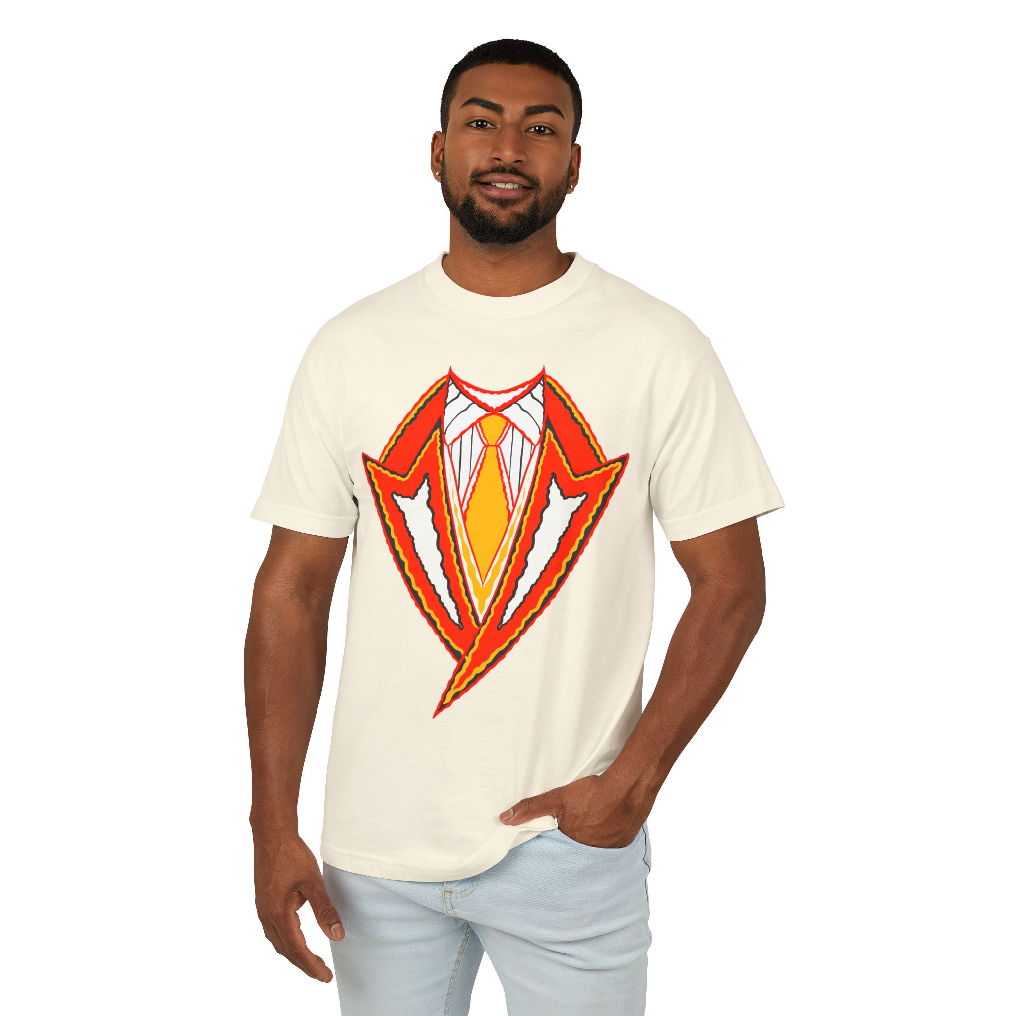 5988000474975759736_2048jpeg - TuxedoTshirt.com