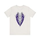 5988627998419843570_2048jpeg - TuxedoTshirt.com