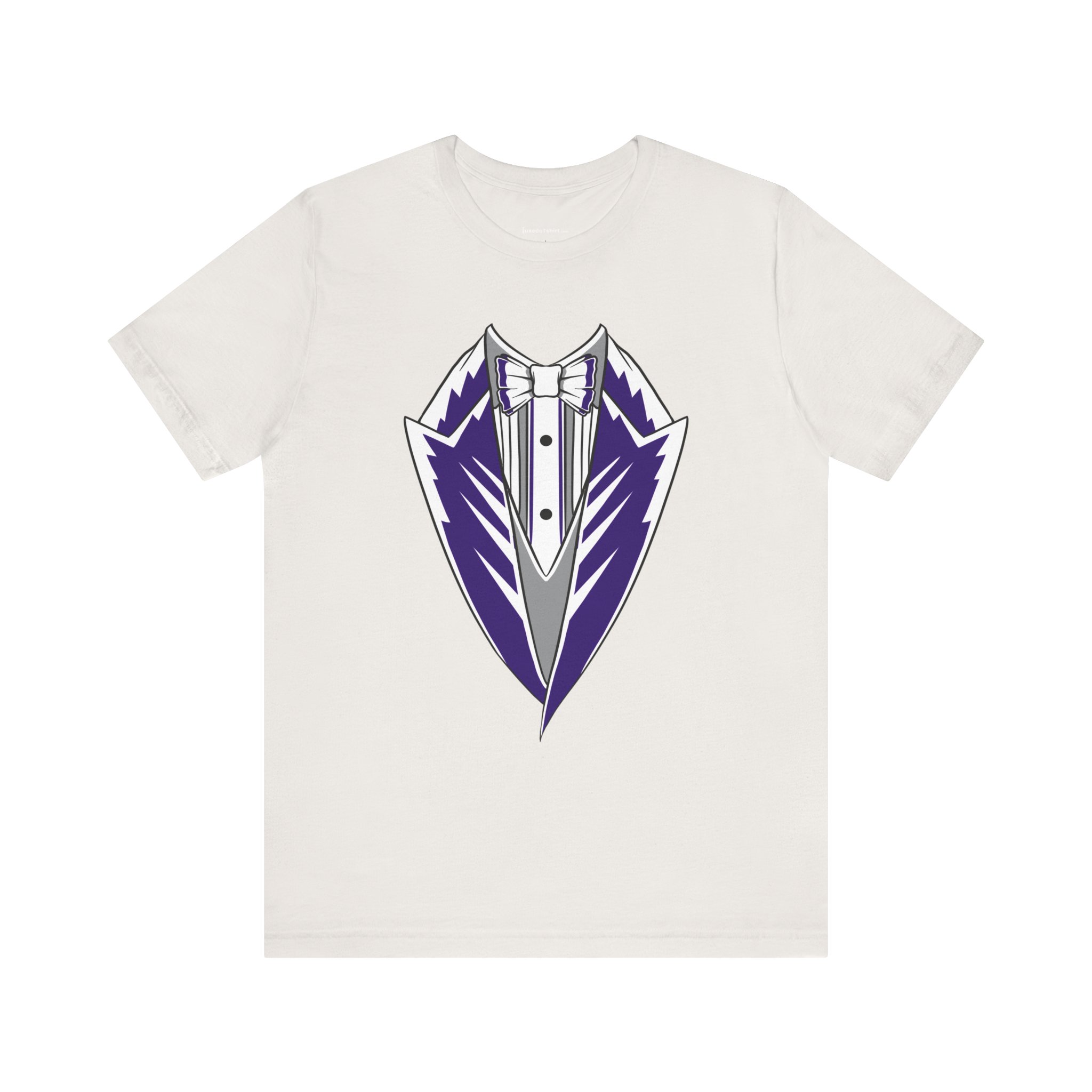 5988627998419843570_2048jpeg - TuxedoTshirt.com