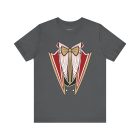 607440592192827053_2048jpeg - TuxedoTshirt.com