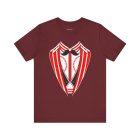 6124014068145395366_2048jpeg - TuxedoTshirt.com