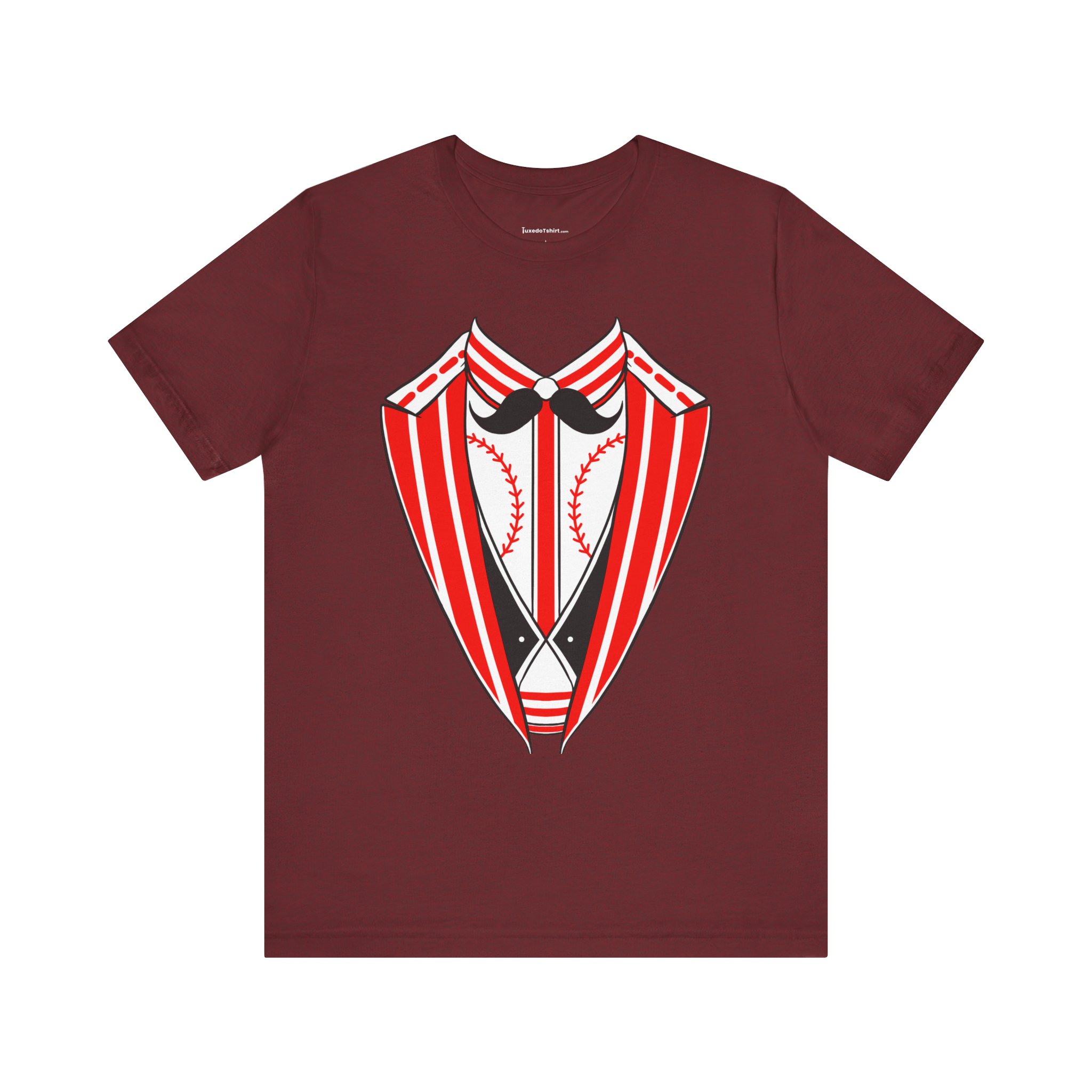 6124014068145395366_2048jpeg - TuxedoTshirt.com