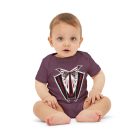 6233613749972755737_2048jpeg - TuxedoTshirt.com