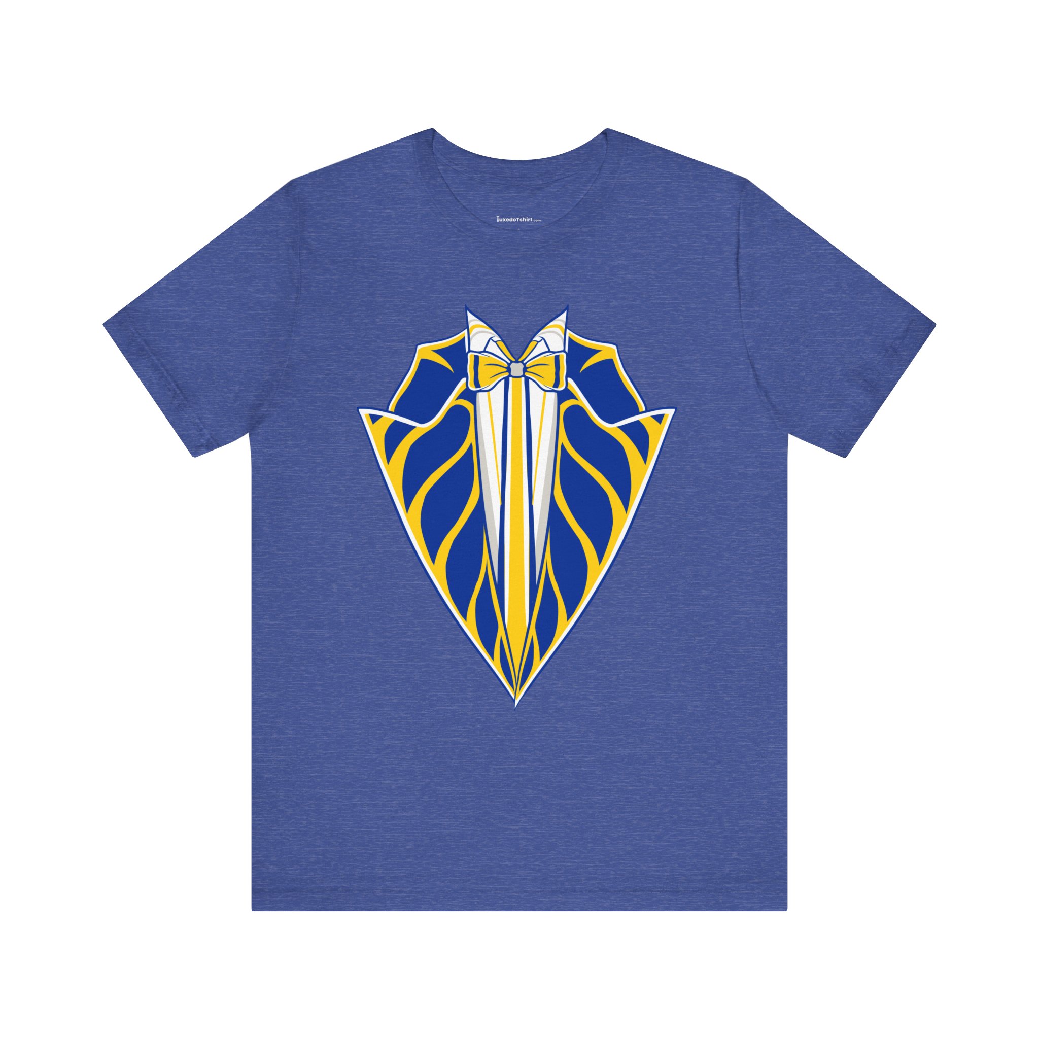 6275537290089070441_2048jpeg - TuxedoTshirt.com