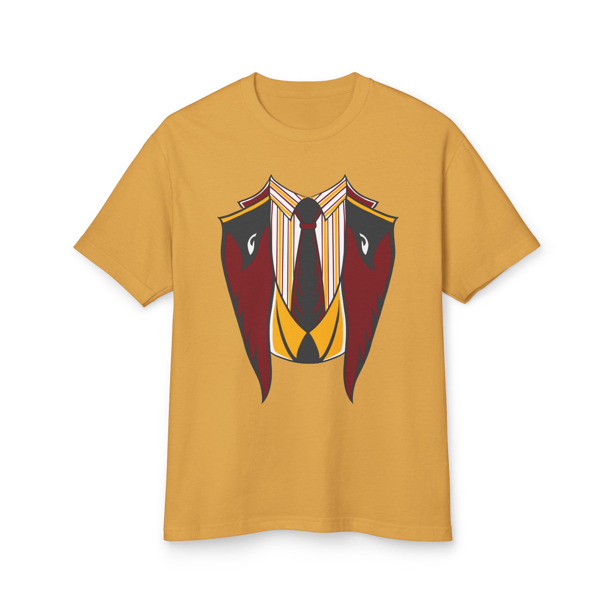 6399135597006851811_2048jpeg - TuxedoTshirt.com