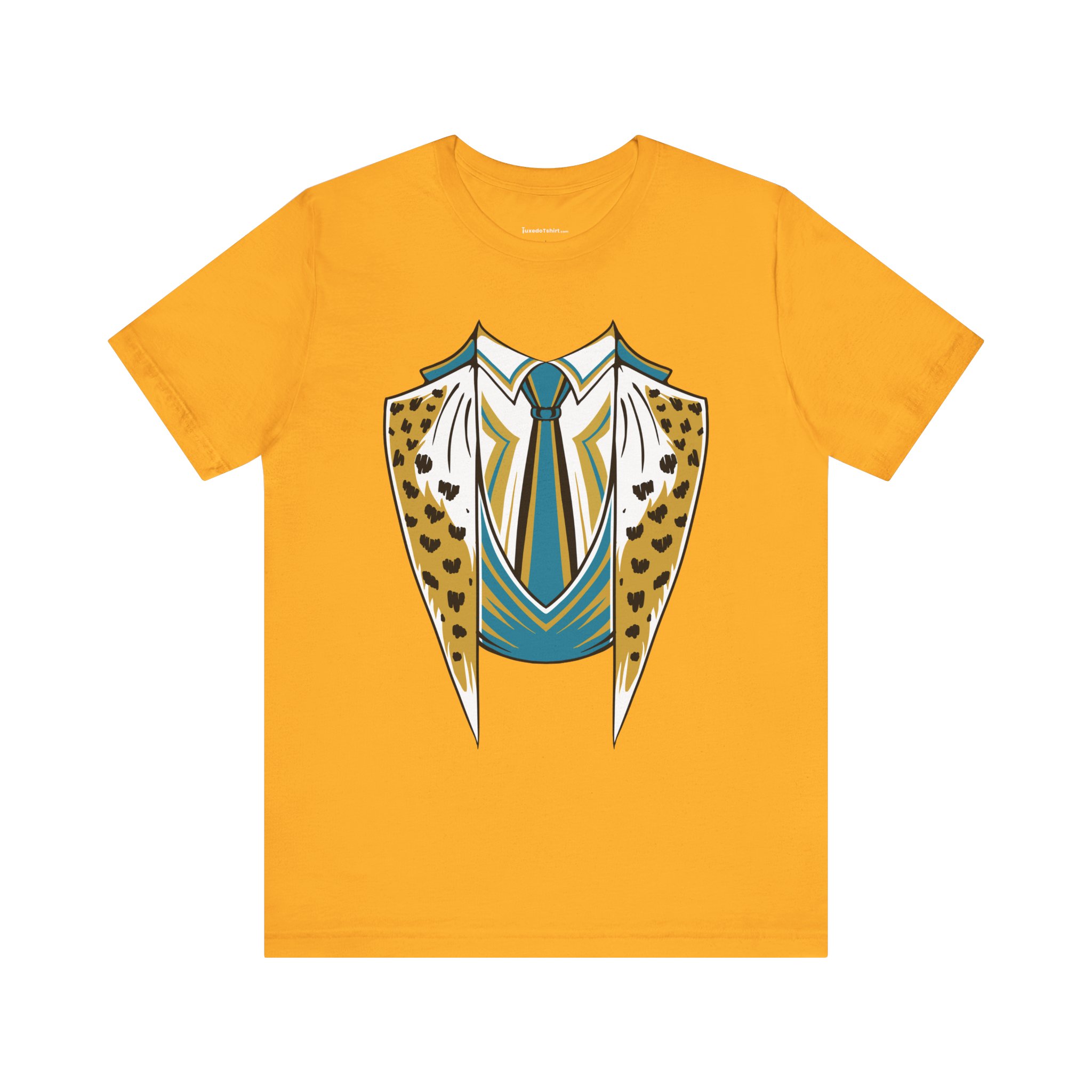 6434342133272756493_2048jpeg - TuxedoTshirt.com