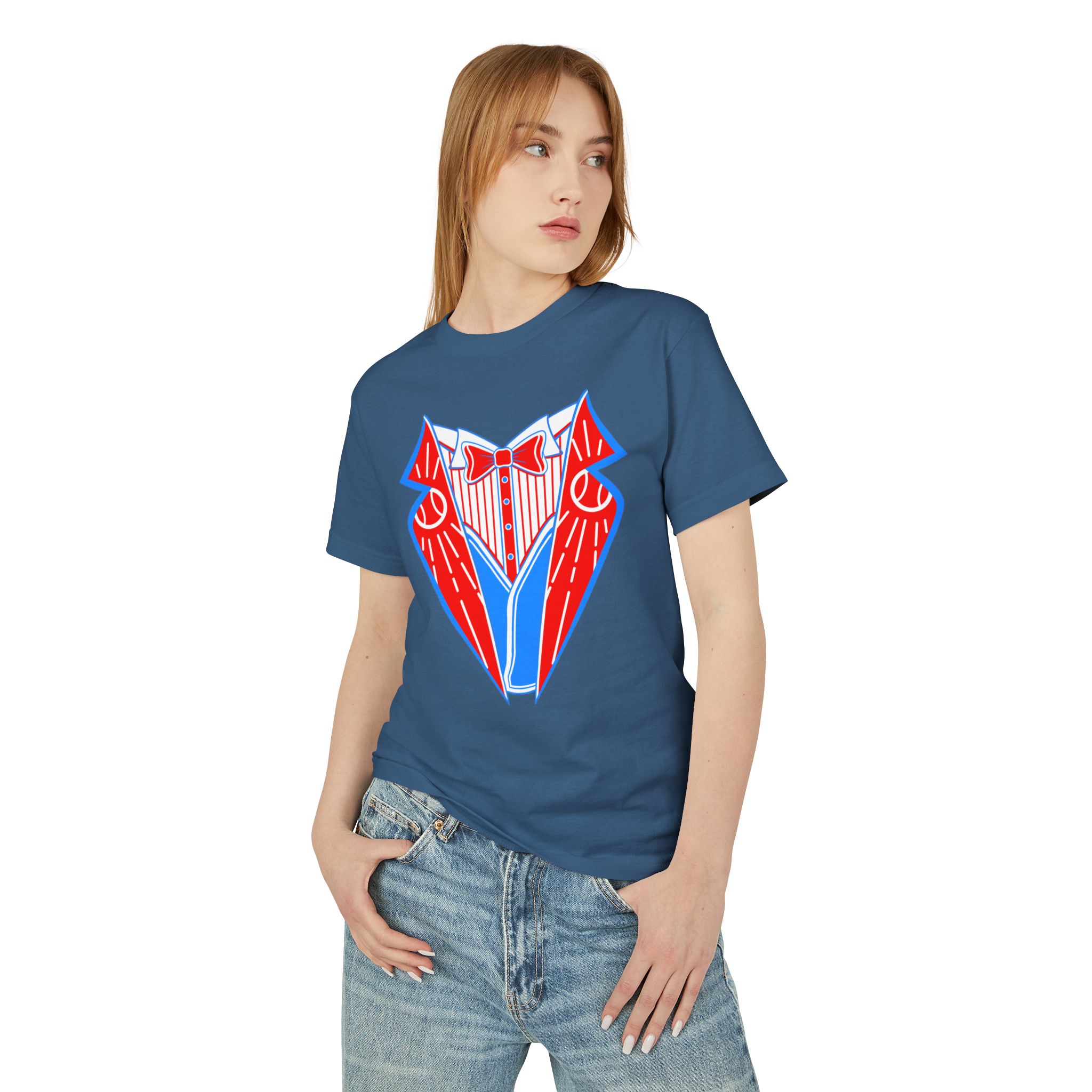 6446254239282365692_2048jpeg - TuxedoTshirt.com
