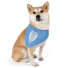 6447772865060742622_2048jpeg - TuxedoTshirt.com