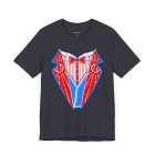 6468137173399843751_2048jpeg - TuxedoTshirt.com
