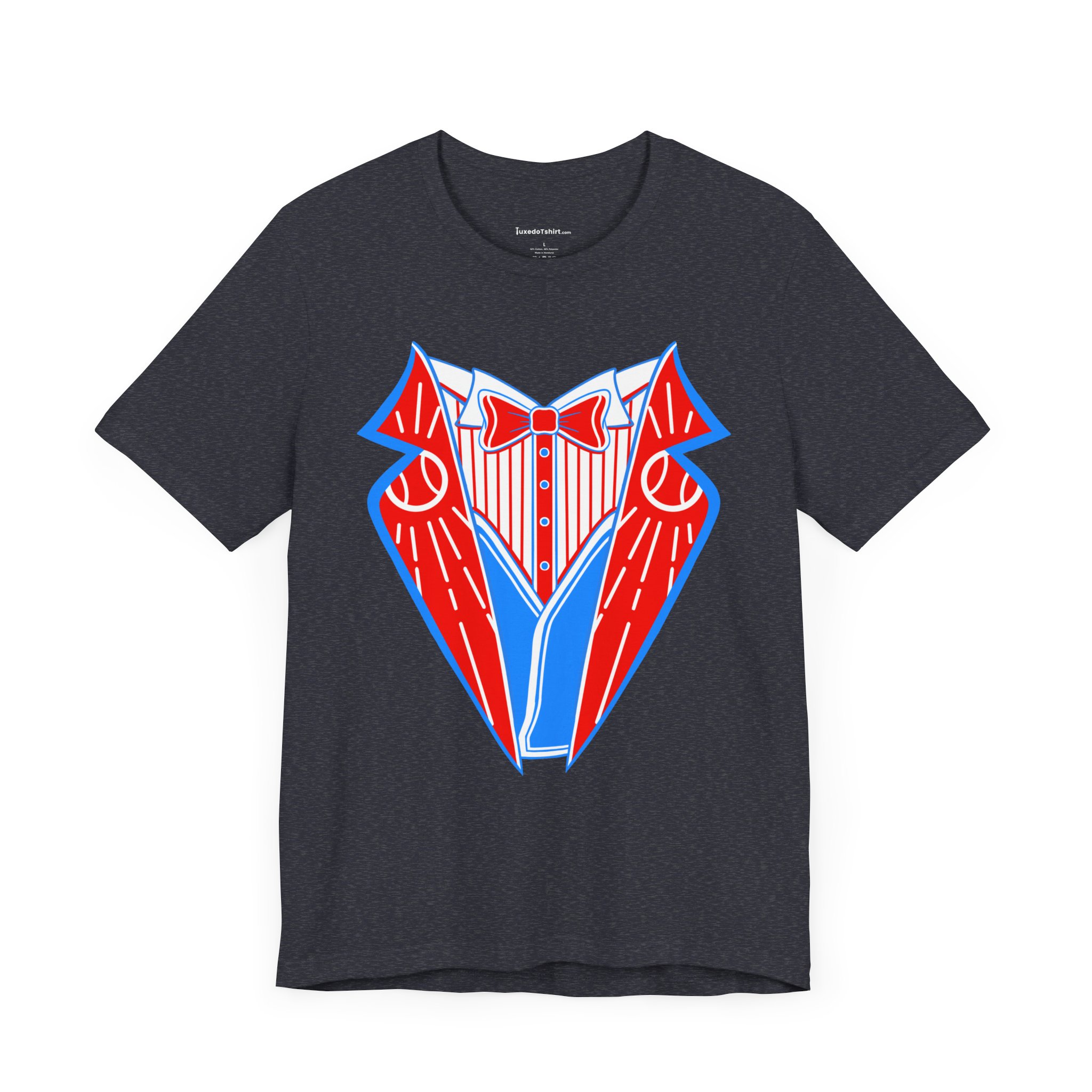 6468137173399843751_2048jpeg - TuxedoTshirt.com
